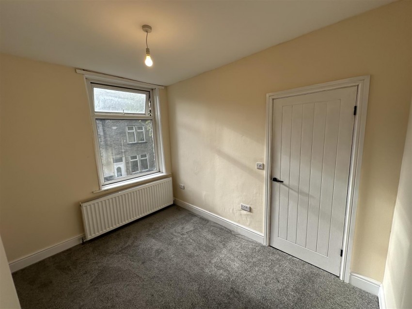 Images for Ethel Street, Keighley