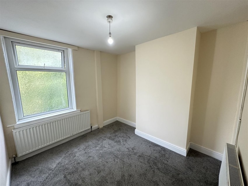Images for Ethel Street, Keighley