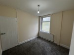 Images for Ethel Street, Keighley