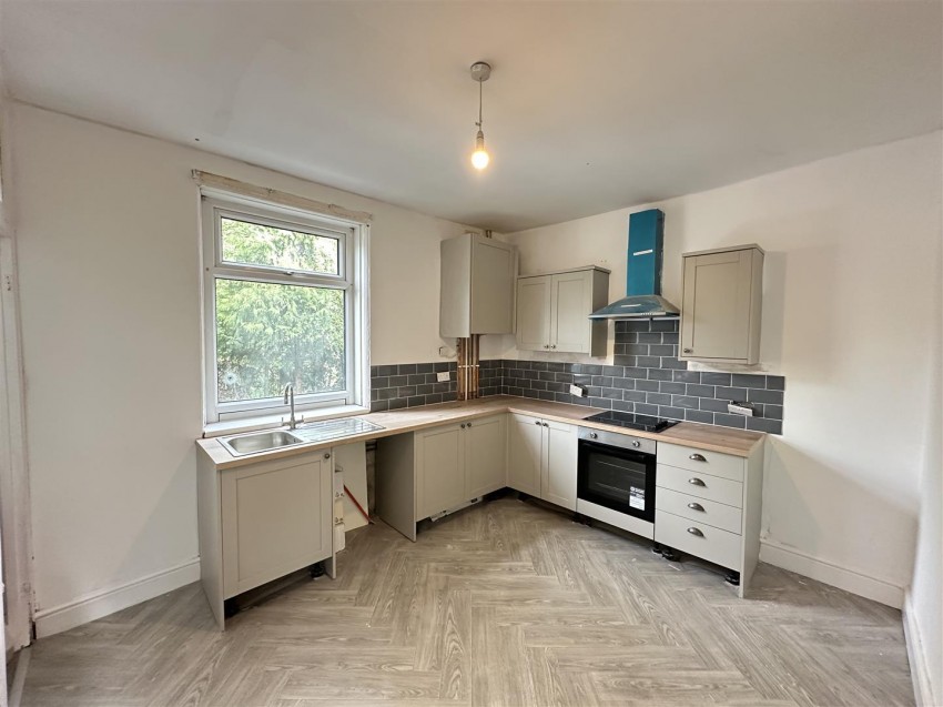 Images for Ethel Street, Keighley