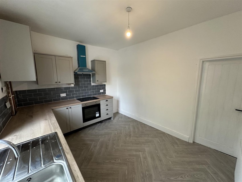 Images for Ethel Street, Keighley