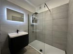 Images for Ethel Street, Keighley