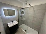 Images for Ethel Street, Keighley