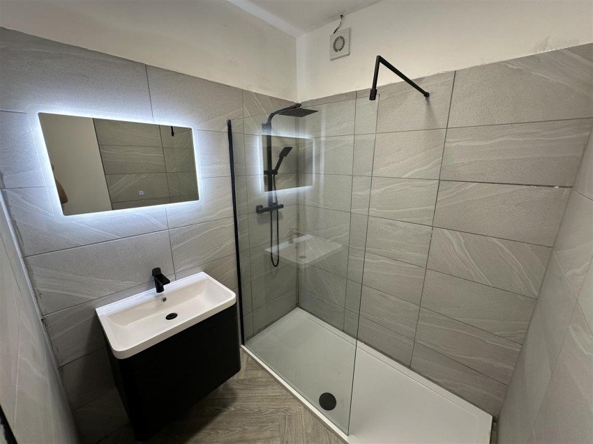 Images for Ethel Street, Keighley