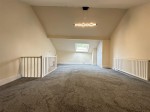 Images for Ethel Street, Keighley