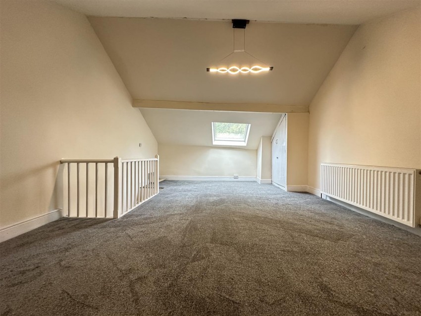 Images for Ethel Street, Keighley