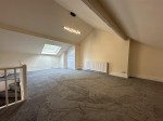 Images for Ethel Street, Keighley
