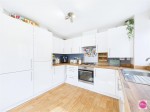Images for Sunderland Close, Church Gresley