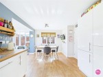 Images for Sunderland Close, Church Gresley