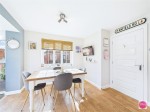 Images for Sunderland Close, Church Gresley