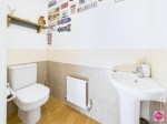 Images for Sunderland Close, Church Gresley
