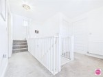 Images for Sunderland Close, Church Gresley