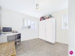 Images for Sunderland Close, Church Gresley