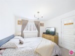 Images for Sunderland Close, Church Gresley