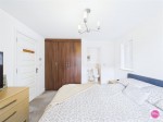 Images for Sunderland Close, Church Gresley