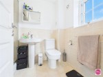 Images for Sunderland Close, Church Gresley