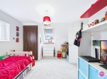 Images for Sunderland Close, Church Gresley