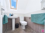 Images for Sunderland Close, Church Gresley