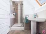 Images for Sunderland Close, Church Gresley