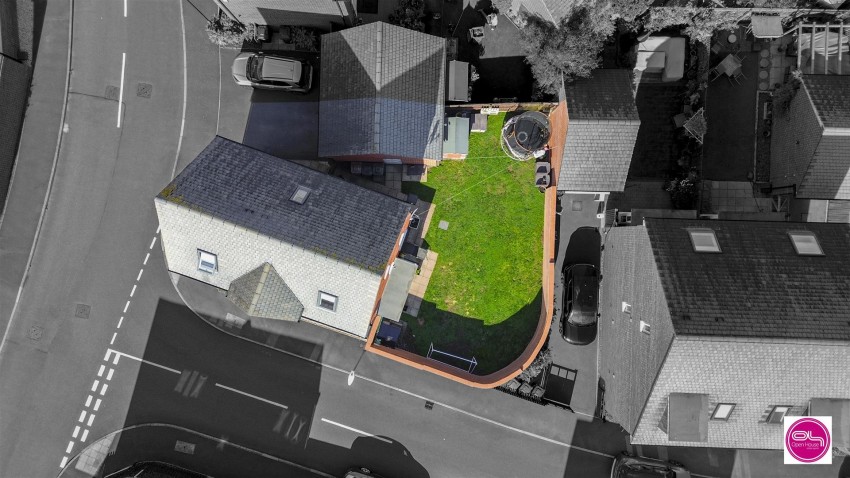 Images for Sunderland Close, Church Gresley