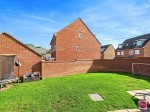 Images for Sunderland Close, Church Gresley