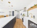 Images for Bluebell Hollow, Stafford
