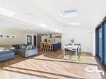 Images for Bluebell Hollow, Stafford