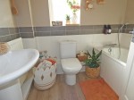 Images for Harrier Way, Stowmarket, IP14