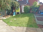 Images for Harrier Way, Stowmarket, IP14