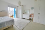 Images for The Street, East Preston