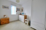 Images for The Street, East Preston