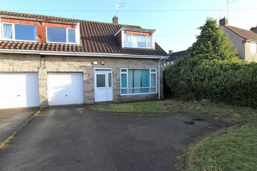 Images for Northcote Road,Downend,Downend