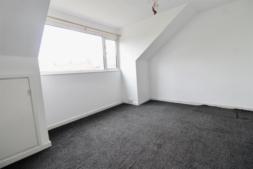 Images for Northcote Road,Downend,Downend