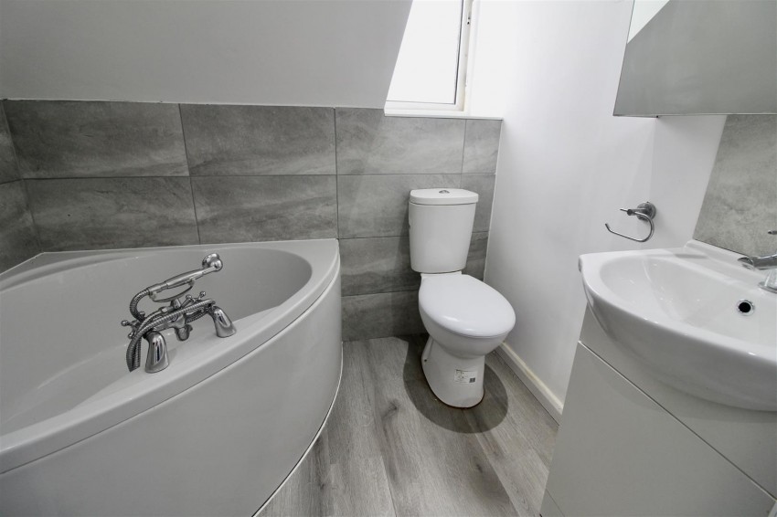 Images for Northcote Road,Downend,Downend