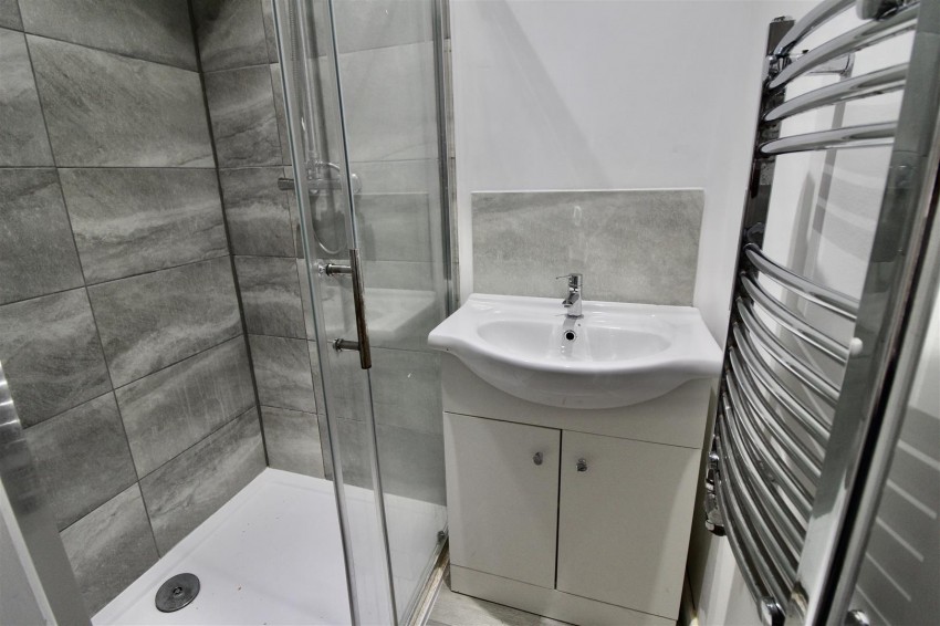 Images for Northcote Road,Downend,Downend