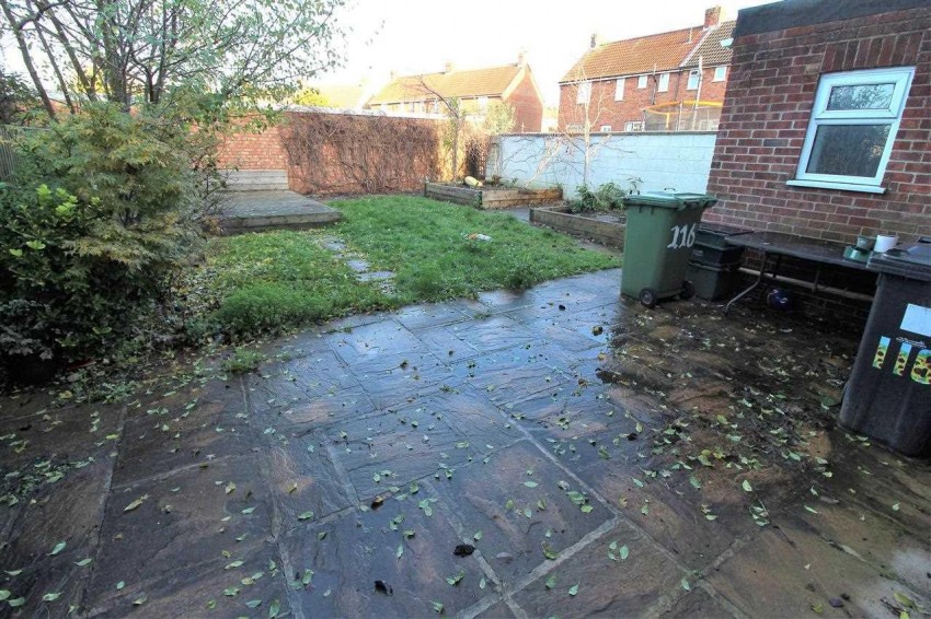 Images for Northcote Road,Downend,Downend