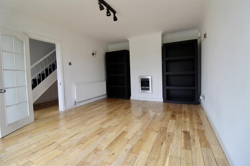 Images for Northcote Road,Downend,Downend