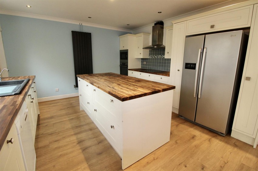 Images for Northcote Road,Downend,Downend