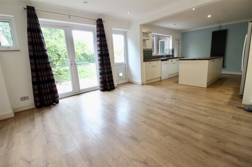 Images for Northcote Road,Downend,Downend