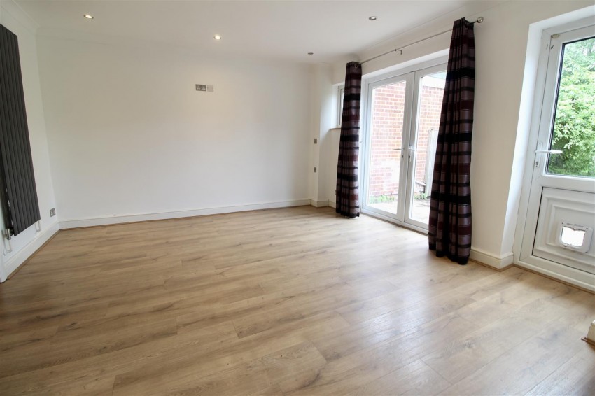 Images for Northcote Road,Downend,Downend