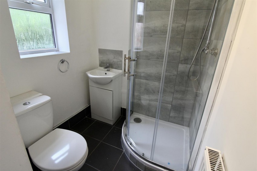 Images for Northcote Road,Downend,Downend