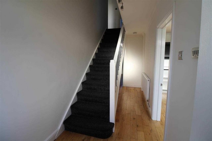 Images for Northcote Road,Downend,Downend