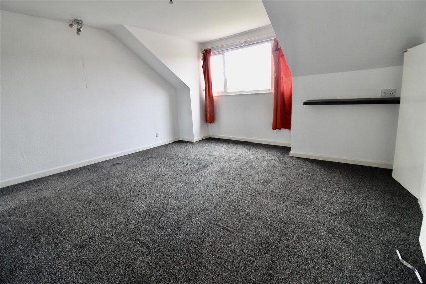 Images for Northcote Road,Downend,Downend