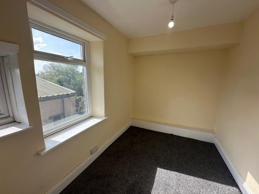 Images for Halifax Road, Cross Roads, Keighley