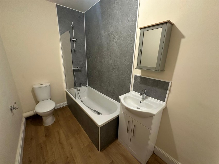 Images for Halifax Road, Cross Roads, Keighley