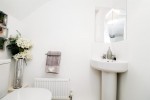 Images for Horse Chestnut Close, Middlesbrough