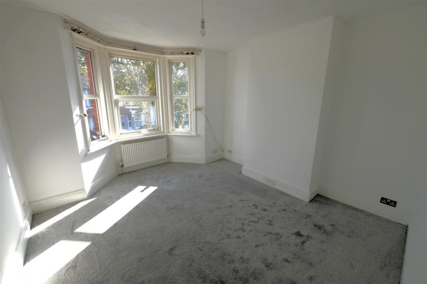 Images for Kingsland Road, Broadwater