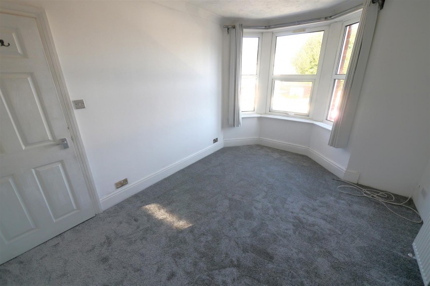 Images for Kingsland Road, Broadwater