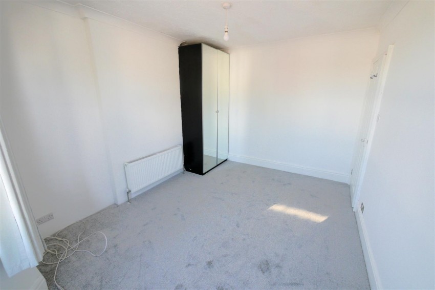 Images for Kingsland Road, Broadwater