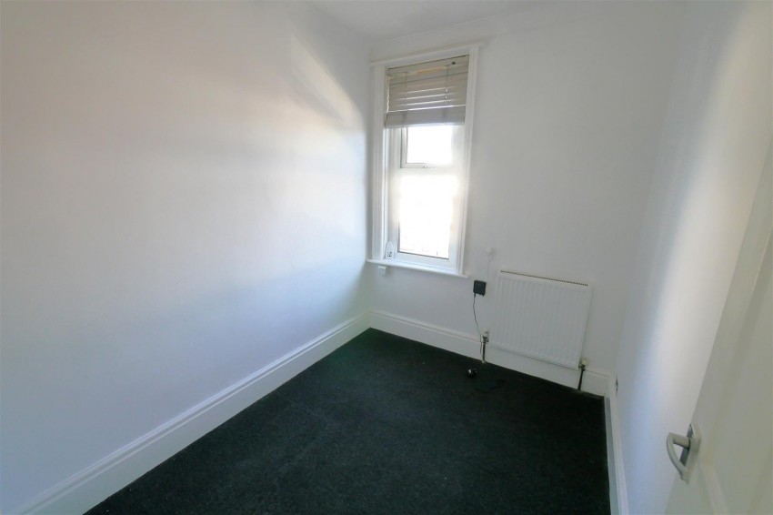 Images for Kingsland Road, Broadwater